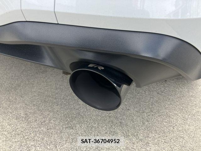 VolksWagen GOLF GTI 2022-12 6678774-13