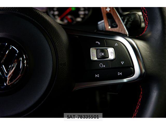VolksWagen GOLF GTI 2014-12 6915357-20