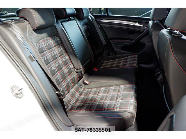 VolksWagen GOLF GTI 2014-12 6915357-6