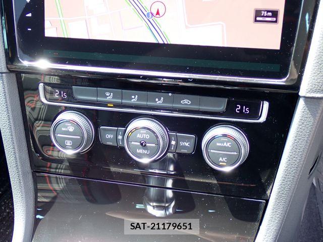 VolksWagen GOLF GTI 2018-08 7061373-15