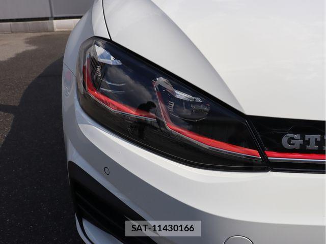 VolksWagen GOLF GTI 2018-10 7273262-9