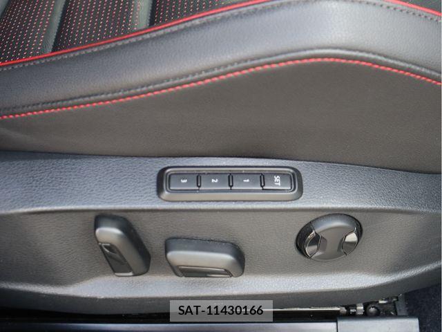 VolksWagen GOLF GTI 2018-10 7273262-20