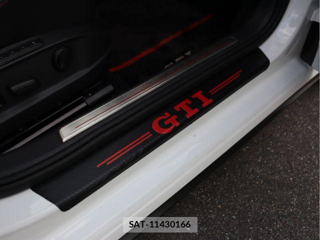 VolksWagen GOLF GTI 2018-10 7273262-27