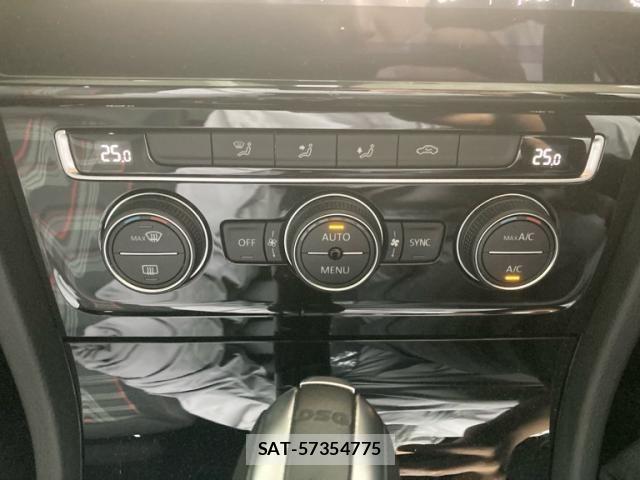 VolksWagen GOLF GTI 2018-08 7331184-16
