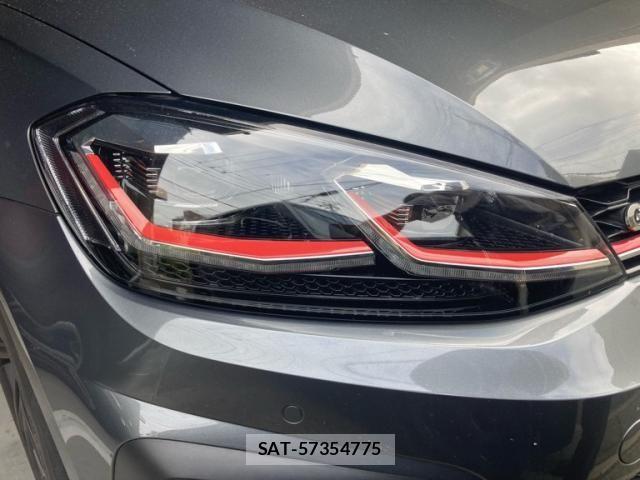 VolksWagen GOLF GTI 2018-08 7331184-19