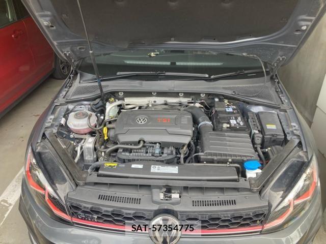 VolksWagen GOLF GTI 2018-08 7331184-20