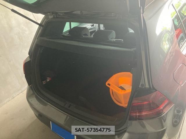 VolksWagen GOLF GTI 2018-08 7331184-21