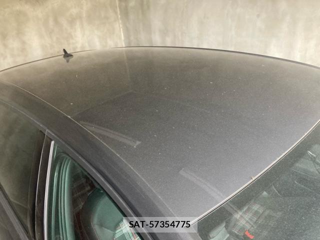 VolksWagen GOLF GTI 2018-08 7331184-24