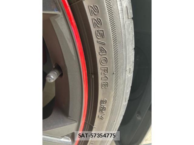 VolksWagen GOLF GTI 2018-08 7331184-6