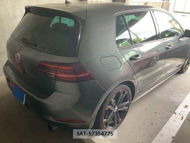 VolksWagen GOLF GTI 2018-08 7331184-8