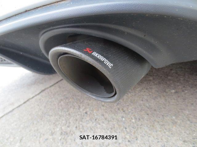 VolksWagen GOLF GTI 2018-09 7331183-4