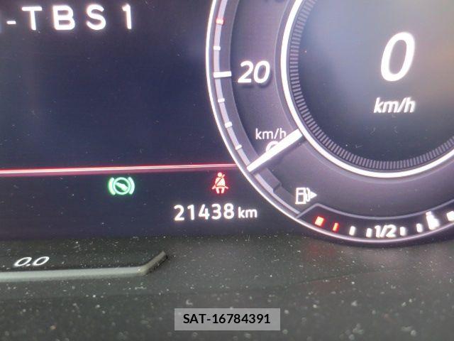 VolksWagen GOLF GTI 2018-09 7331183-8