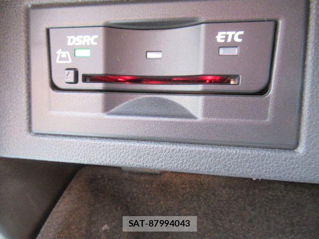 VolksWagen GOLF GTI 2016-11 7360470-19