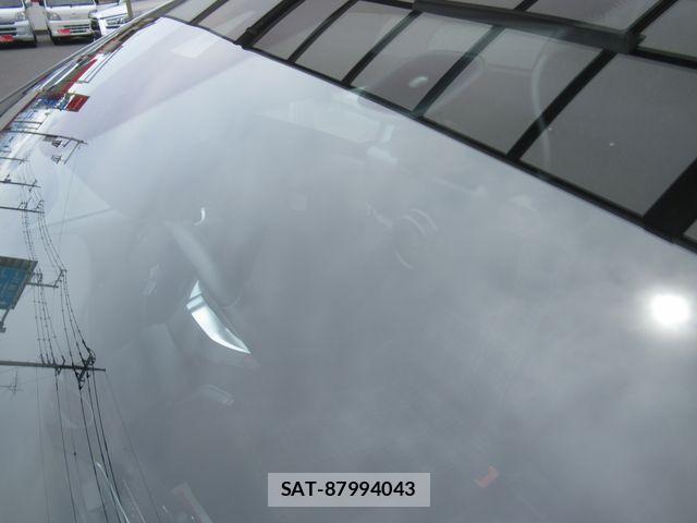 VolksWagen GOLF GTI 2016-11 7360470-24