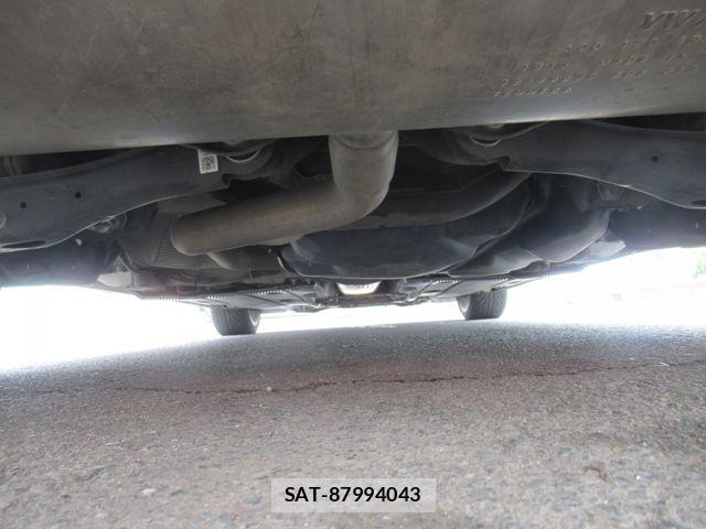 VolksWagen GOLF GTI 2016-11 7360470-27