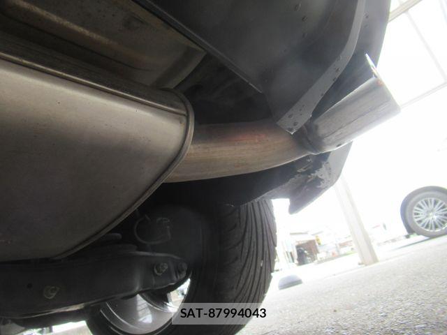 VolksWagen GOLF GTI 2016-11 7360470-29