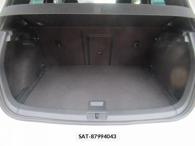 VolksWagen GOLF GTI 2016-11 7360470-8