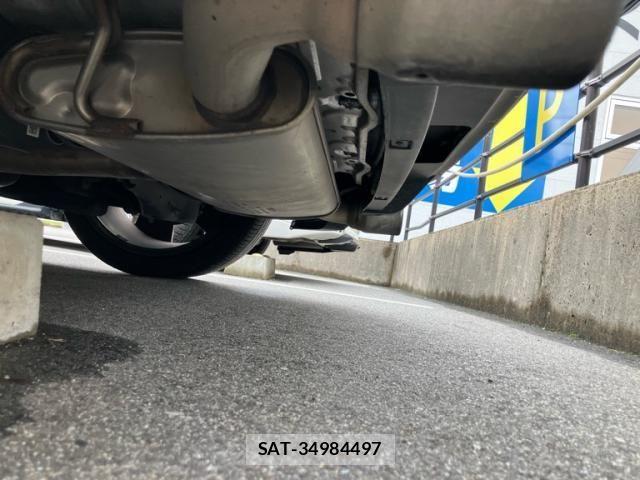 VolksWagen GOLF GTI 2017-05 7360472-6