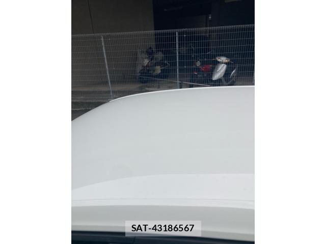 VolksWagen GOLF GTI 2014-03 7458826-9