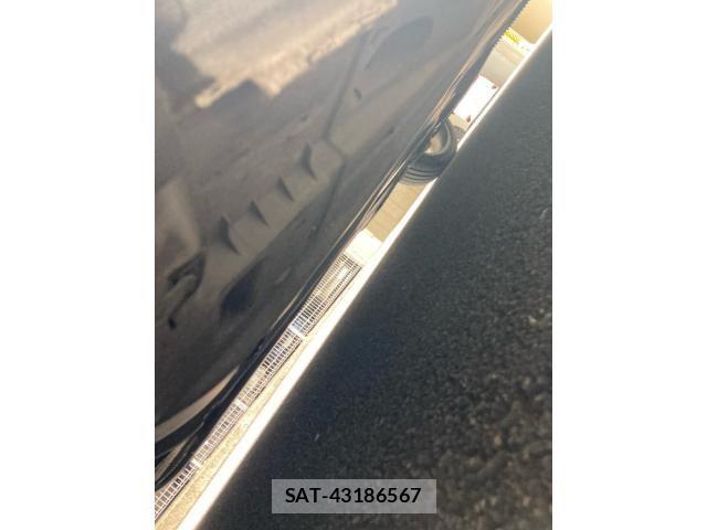VolksWagen GOLF GTI 2014-03 7458826-12
