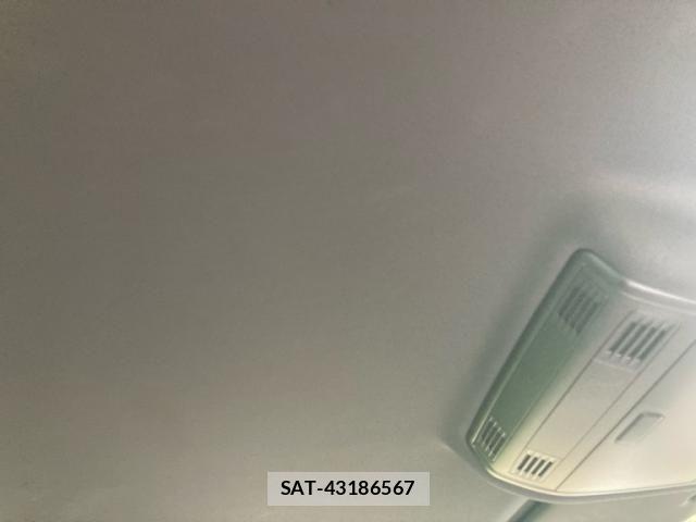 VolksWagen GOLF GTI 2014-03 7458826-18