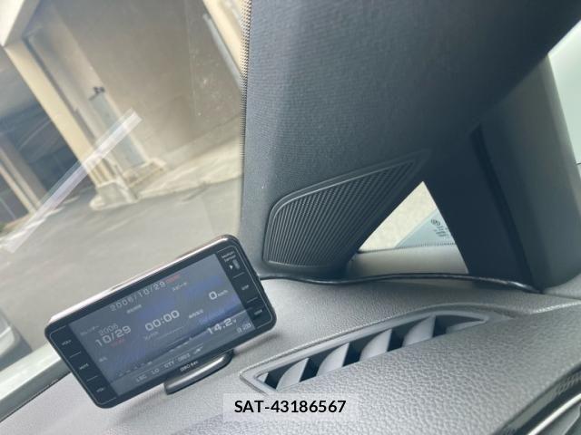 VolksWagen GOLF GTI 2014-03 7458826-23