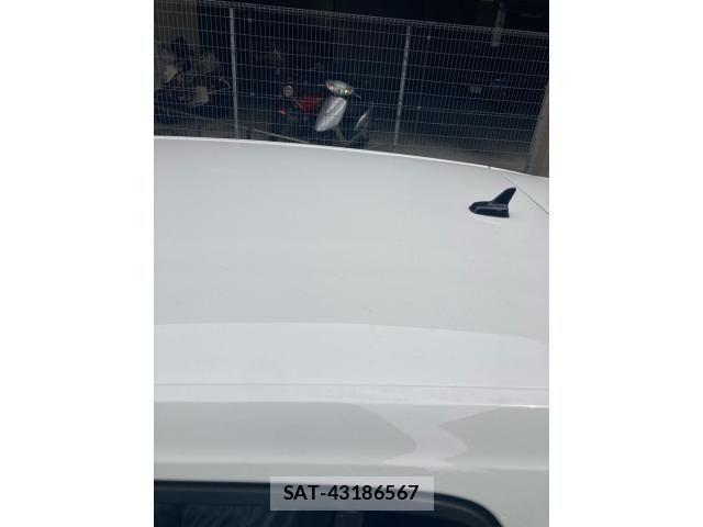 VolksWagen GOLF GTI 2014-03 7458826-8