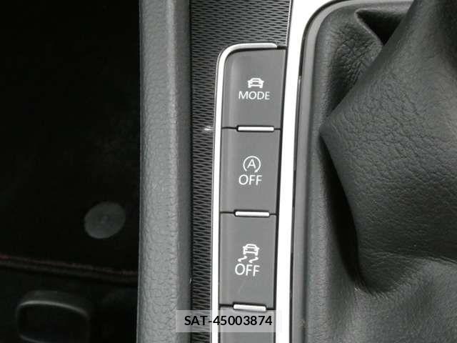 VolksWagen GOLF GTI 2016-11 7503712-4