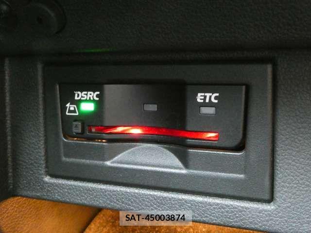VolksWagen GOLF GTI 2016-11 7503712-5
