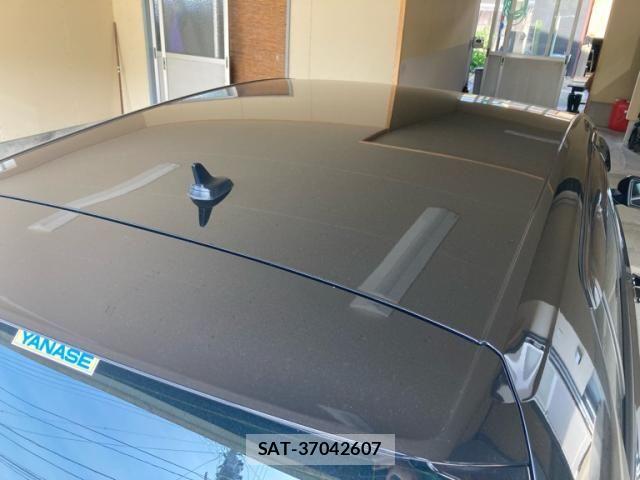 VolksWagen GOLF GTI 2017-08 7510449-10
