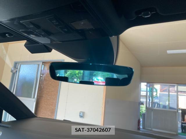 VolksWagen GOLF GTI 2017-08 7510449-27