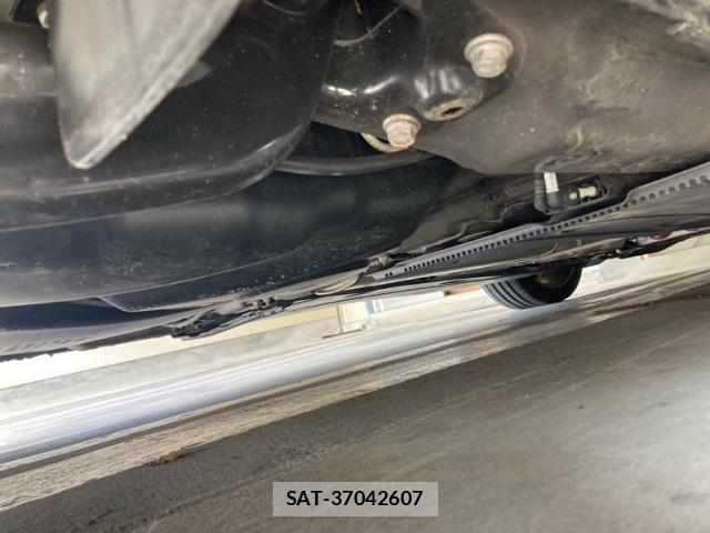 VolksWagen GOLF GTI 2017-08 7510449-6