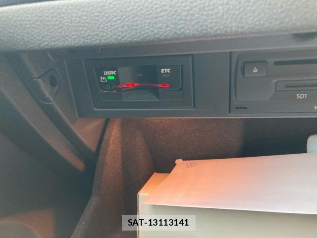 VolksWagen GOLF GTI 2014-09 7621325-20