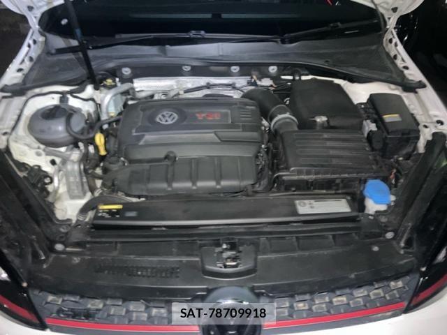 VolksWagen GOLF GTI 2013-11 7621326-16