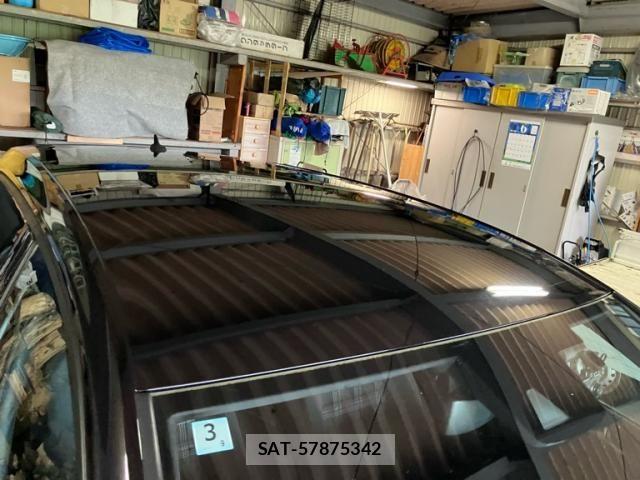 VolksWagen GOLF GTI 2016-02 7621324-9