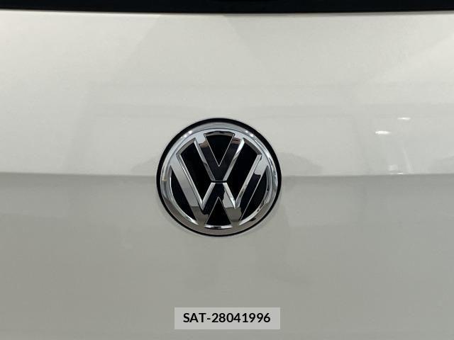 VolksWagen GOLF GTI 2015-03 7730708-24