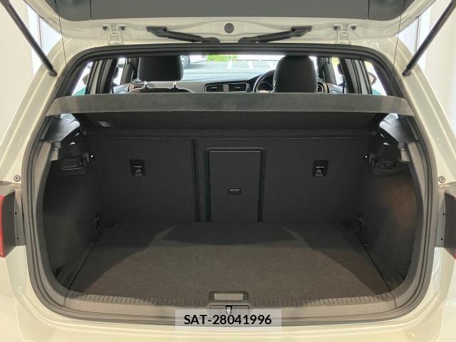 VolksWagen GOLF GTI 2015-03 7730708-27