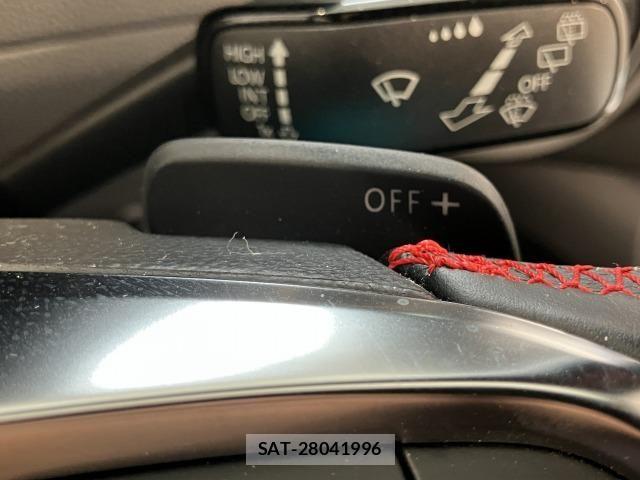 VolksWagen GOLF GTI 2015-03 7730708-3