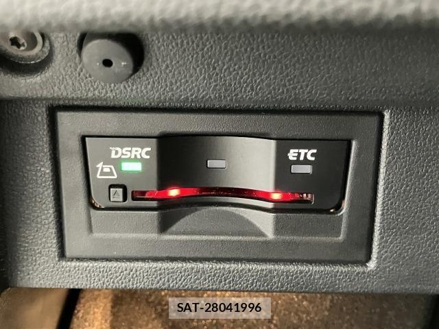 VolksWagen GOLF GTI 2015-03 7730708-4