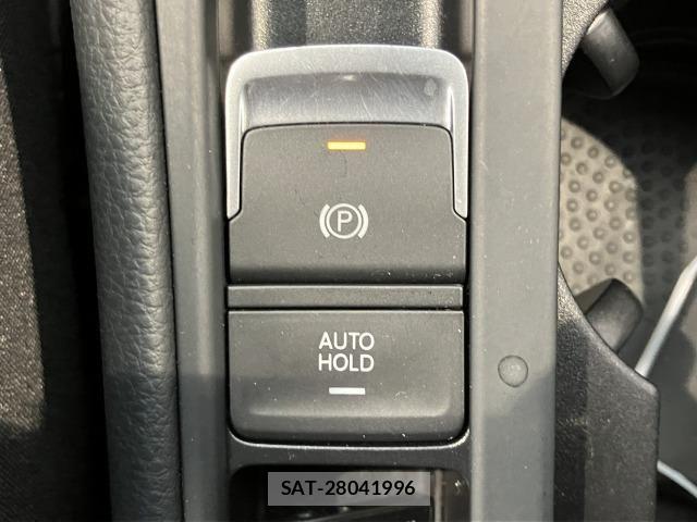 VolksWagen GOLF GTI 2015-03 7730708-6