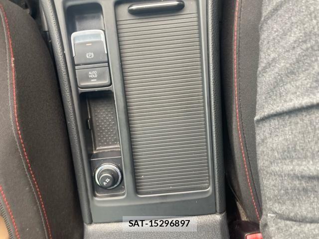 VolksWagen GOLF GTI 2015-01 7730706-16