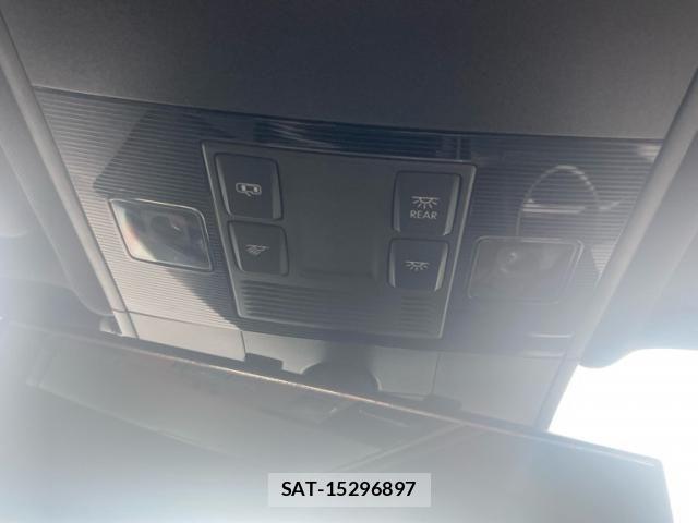 VolksWagen GOLF GTI 2015-01 7730706-23