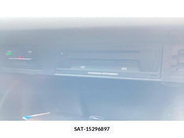VolksWagen GOLF GTI 2015-01 7730706-24
