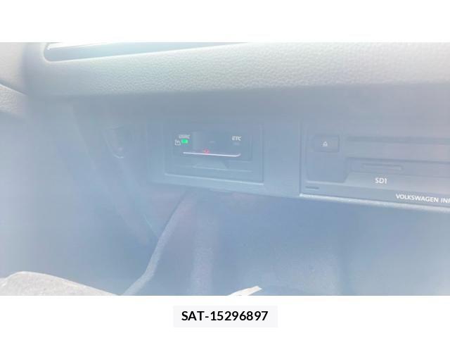 VolksWagen GOLF GTI 2015-01 7730706-25