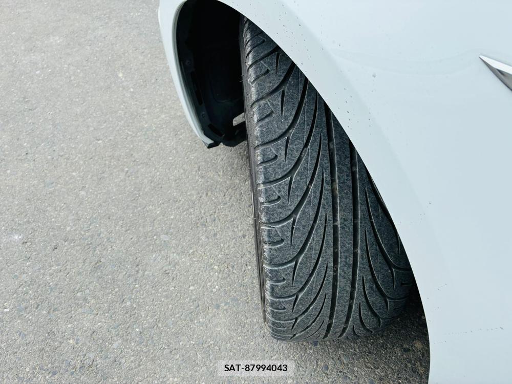 VolksWagen GOLF GTI 2016-11 7360470-31