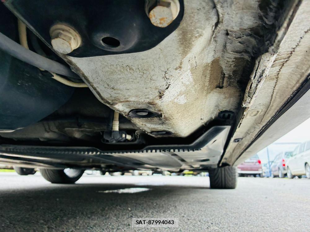 VolksWagen GOLF GTI 2016-11 7360470-37