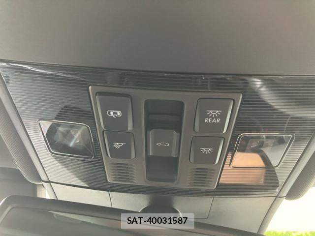 VolksWagen GOLF GTI 2014-04 7903627-16