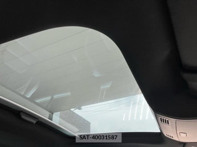 VolksWagen GOLF GTI 2014-04 7903627-17