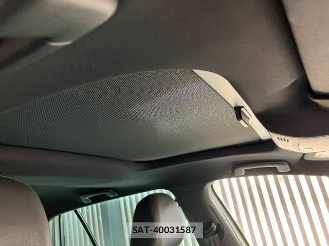 VolksWagen GOLF GTI 2014-04 7903627-18