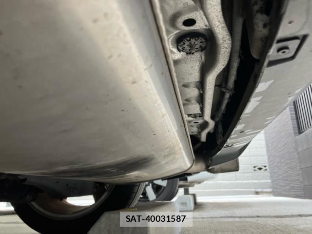 VolksWagen GOLF GTI 2014-04 7903627-22
